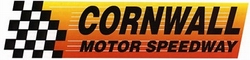 Cornwall Motor Speedway
