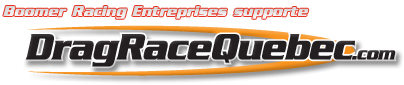 Drag Race Quebec