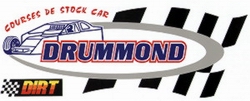 Autodrome Drummond