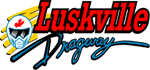 Luskville Dragway