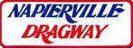 Napierville Dragway