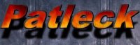 Patleck