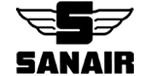 SANAIR