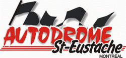 Autodrome St-Eustache