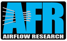 AirFlow Research