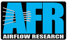 AirFlow Research