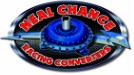 Neal Chance Racing Converters