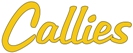 Callies