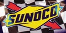 Sunoco