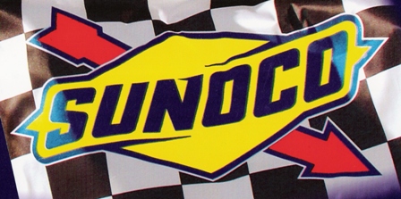  - logo_sunoco448x223